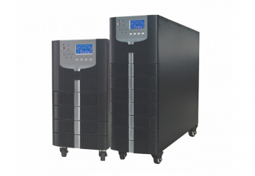 HT33040XL